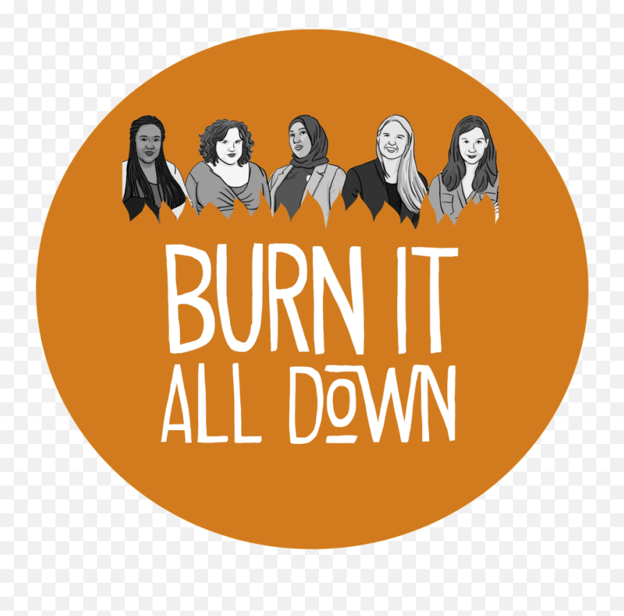 Episode 129 Head Trauma In Boxing Indigenous Roller Derby - Illustration Emoji,Roller Skate Emoji