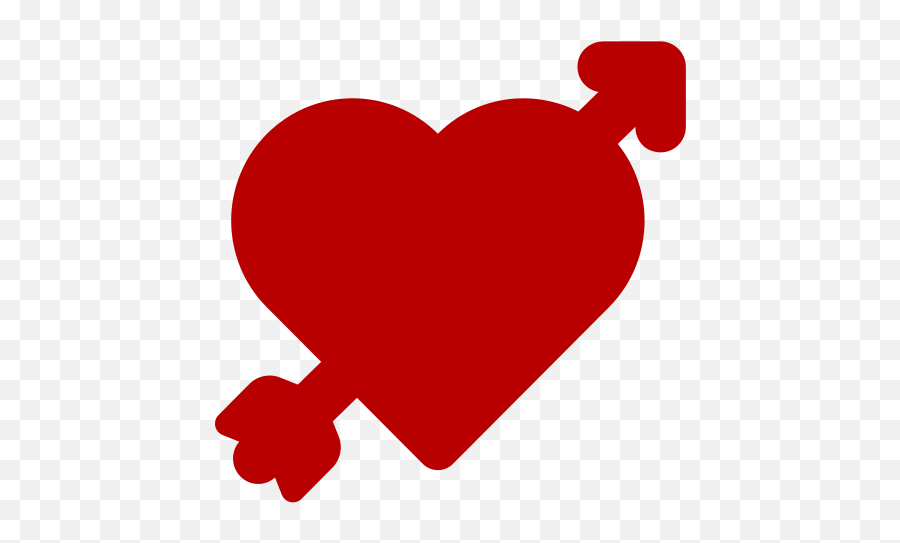 Frases De Amor En Emojis - Figuras Corazon,Emojis De Amor