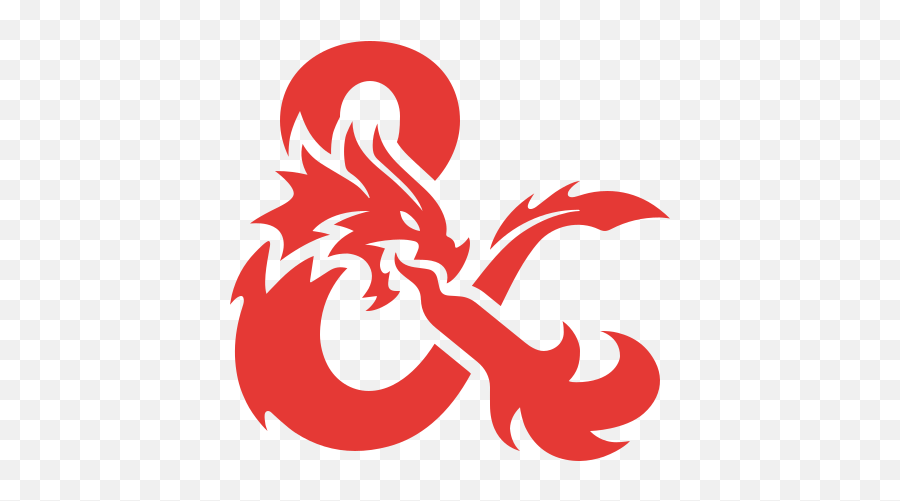 Dungeons And Dragons Icon - Free Download Png And Vector Dungeons Dragons Emoji,Dnd Emoji