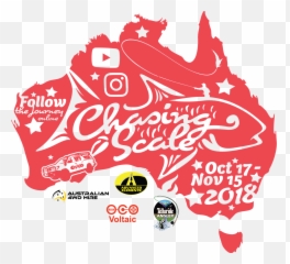 Patagonia the final slice of fly fishing blog post pie - Australia Emoji
