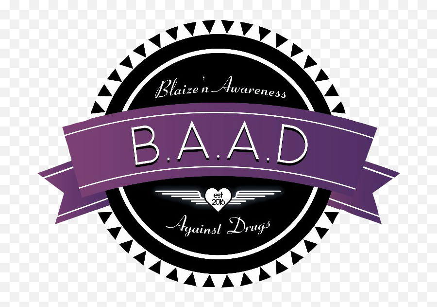 Baad Events U2014 Blaizeu0027n Awareness Against Drugs - Chartered Institute Of Project Management Nigeria Emoji,Drug Emojis