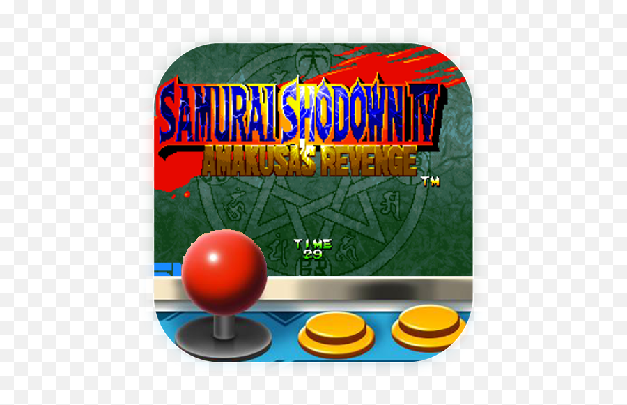 Code Samurai Shodown 4 - Apps On Google Play Free Android Graphic Design Emoji,Emoji Samurai