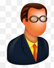 Chief Icon Free Large Boss Iconset Aha - Soft Old Man Icon 3d Emoji,Master Chief Emoji