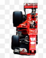 Formula1 Freetoedit - One Car Emoji