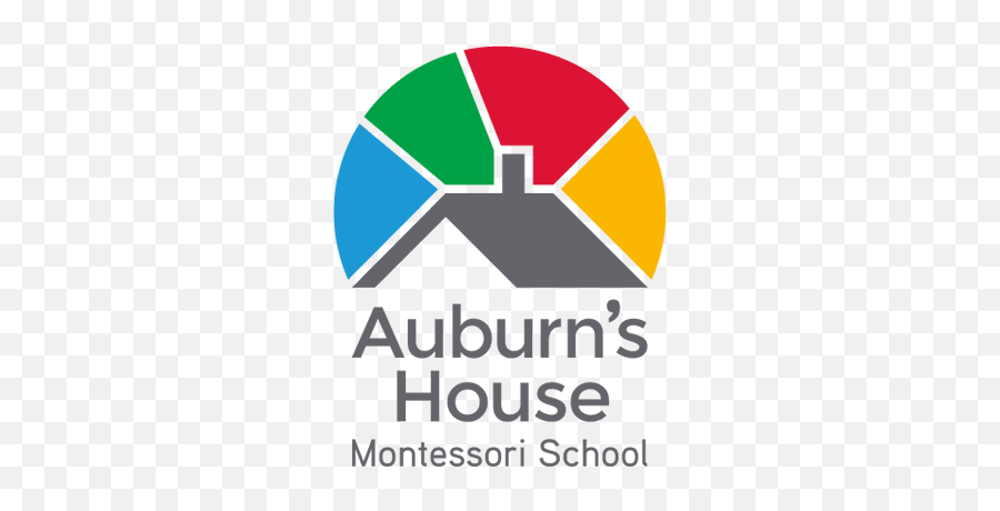 About Us U2013 Auburnu0027s House Montessori School - House Montessori School Emoji,Auburn Emoji