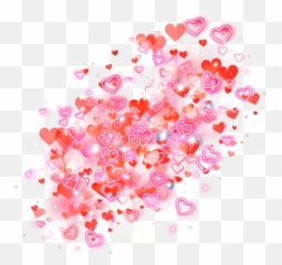 Popular and Trending poof Stickers on PicsArt - Heart Emoji