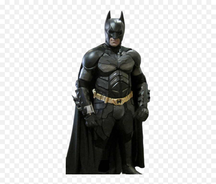 Multimedia Png And Vectors For Free Download - Dlpngcom Aidan Turner As Batman Emoji,Batman Emoji Keyboard