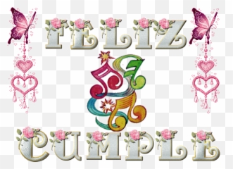 Top Thomas A Imperato Stickers For Android U0026 Ios Find The Emoji,Carita Feliz Emoji