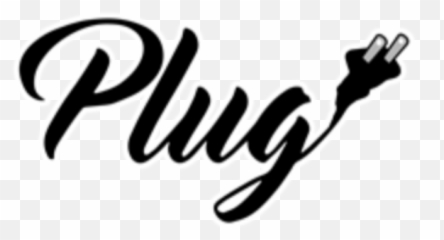 plug - Sticker by smithnaafi Plug Transparent Emoji