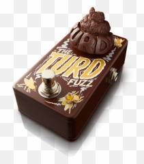 Turd Fuzz - Dr No Effects Webshop Dr No Effects Webshop Dr No Turd Fuzz Emoji,Mr Hankey Emoji