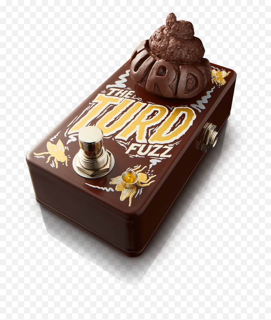 Turd Fuzz - Dr No Effects Webshop Dr No Effects Webshop Dr No Turd Fuzz Emoji,Mr Hankey Emoji