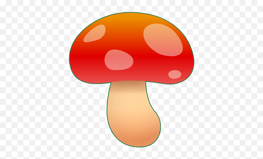 You Seached For Drug Emoji - Mushroom Emojis,Drug Emoji