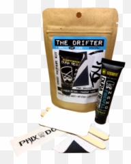 Repair Kit - Phix Doctor Emoji,Sup Emoji
