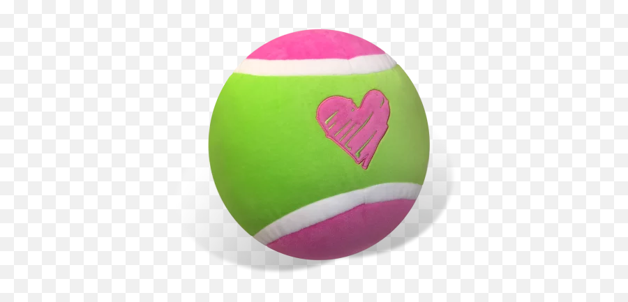 Search - Heart Emoji,Tennis Ball Emoji