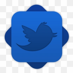 13 Twizzy Reviews - Pros Cons And Rating Product Hunt Clip Art Emoji,Bluebird Emoji