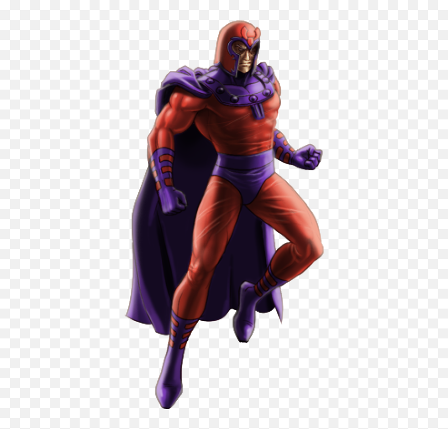 Download Free Png Image - Magnetoclassiciospng Marvel Magneto Png Emoji,Avenger Emoji