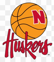 Legends Weekend - The Haymarket Hardwood Husker Hoops Central Clip Art Emoji