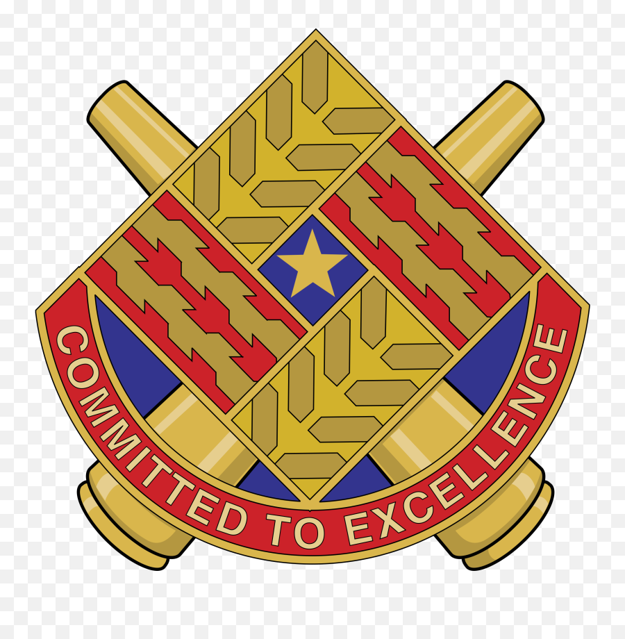 Badges Clipart Excellence - Png Download Full Size Clipart Emblem Emoji,Excel Emoji