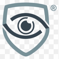 Watchful Eye Software Limited Clipart - Eyes Emoji