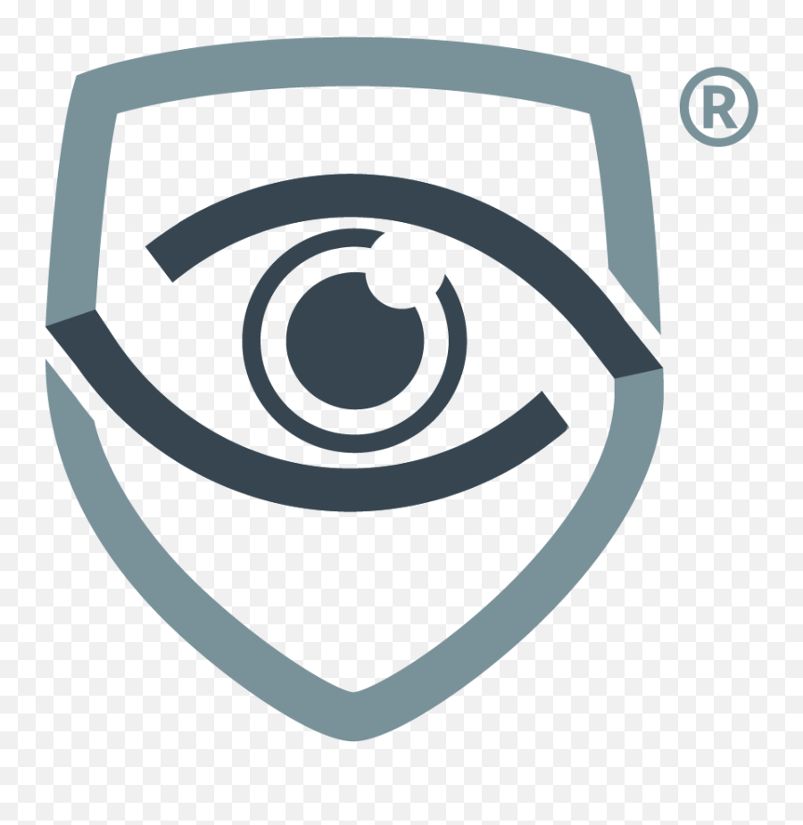 Watchful Eye Software Limited Clipart - Watchful Eyes Clipart Emoji,Watching Eyes Emoji