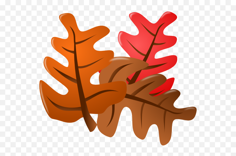Fall Leaves Fall Leaf Clip Art Vectors Download Free Vector - Fall Clip Art Leaves Emoji,Autumn Leaf Emoji