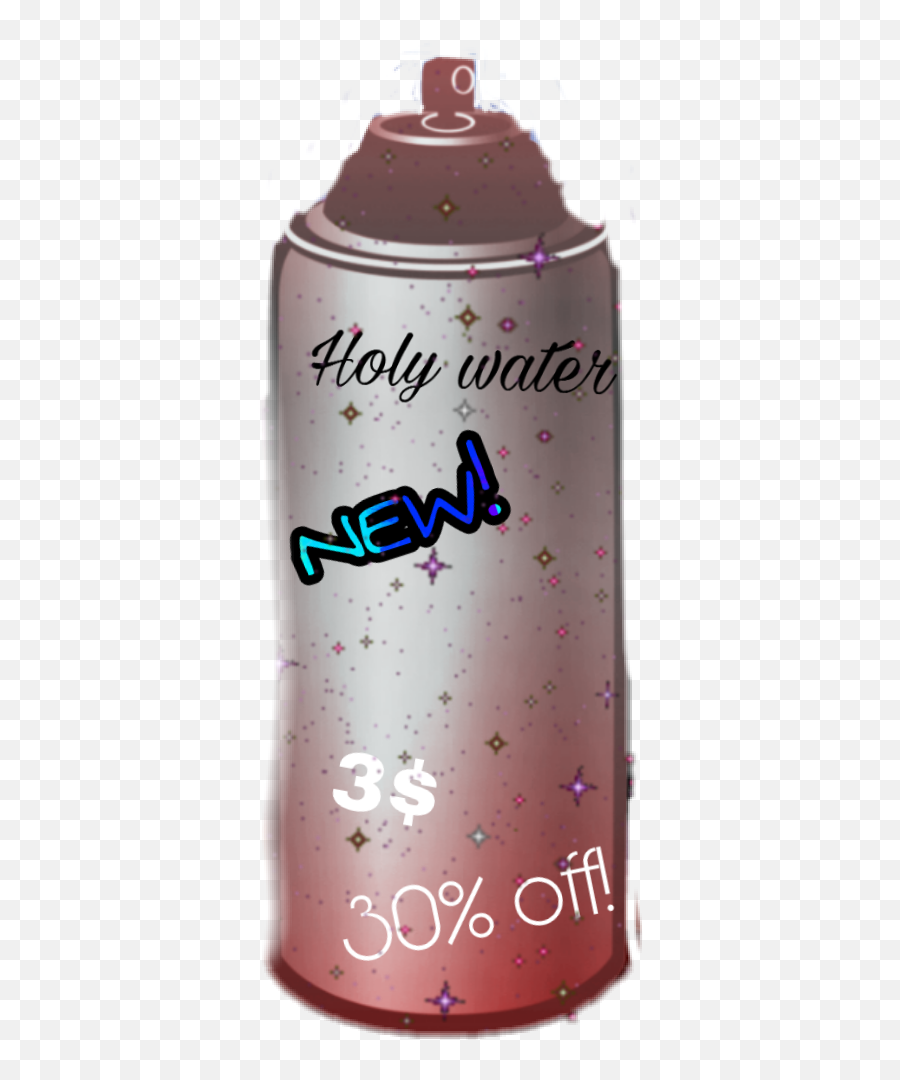 Popular And Trending Holy Bible Stickers On Picsart - Water Bottle Emoji,Holy Bible Emoji