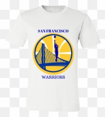 San Francisco Warriors T - Logo Golden State Warriors Png Emoji,Scrunchy Face Emoji