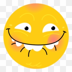 If you think youu0027re lazy read this u2013 Storycan - Internet Emoji