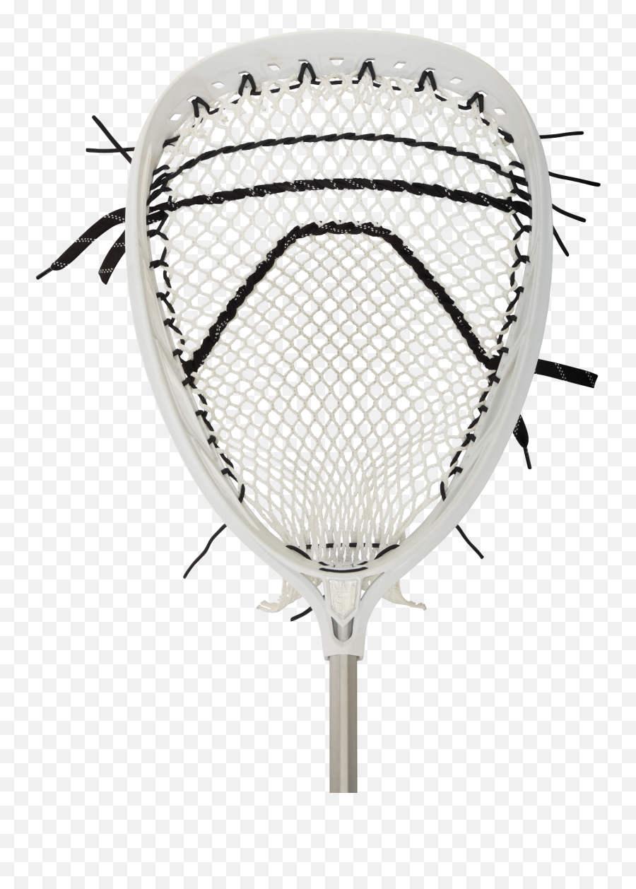 Lacrosse Stick Transparent Background - Badminton Emoji,Lacrosse Emoji Download