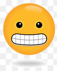 The Motion Sensor Toilet Night Light Limited Edition Colors - Smiley Emoji,Emoji Light