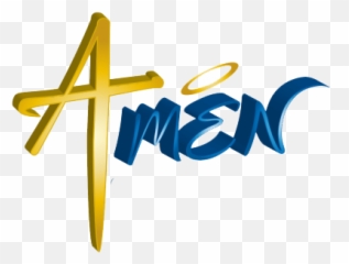 Pin by Silvia Vásquez on GIF Yes and amen Good morning - Gif De Amen Emoji