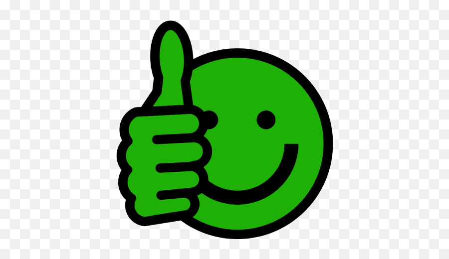 Attipscast Episode 72 Digital Video Strategies Ios - Smiley Green Thumbs Up Emoji,Checkmark Emoji