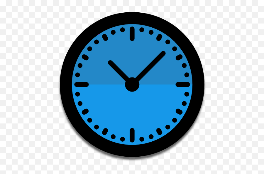 Alarm Clock Pro - 12 Horas Icono Emoji,Alarm Clock Emoji