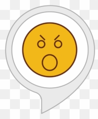 Hello Fun - Happy Emoji