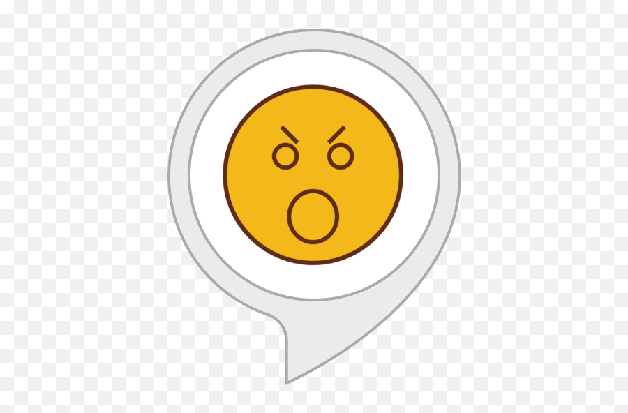 Hello Fun - Happy Emoji,Sexually Suggestive Emoticons