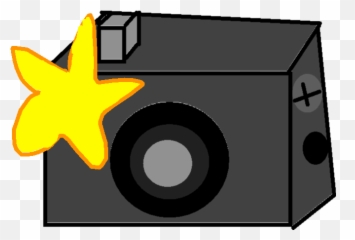 Reindeer Emoji Maker Tynker - Camera