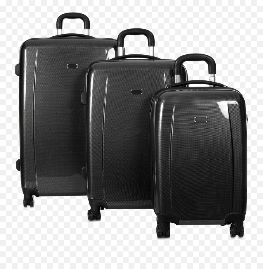 Baggage Suitcase Spinner Travel Delsey - Travel Bags Transparent Background Emoji,Suitcase Emoji