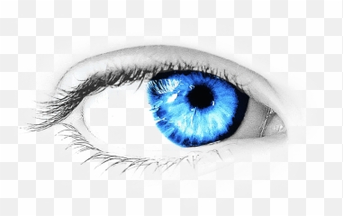 Eye Png Transparent PNG png collections at dlfpt - Logo Emoji