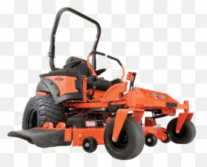 Lawnmower Clipart Zero Turn Lawnmower Zero Turn Transparent - Bad Boy Outlaw Mower Emoji,Lawn Mower Emoji