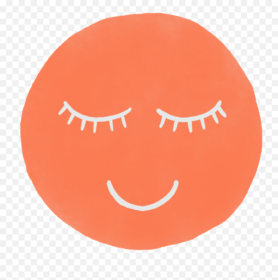Sleepily Kids U2013 Find Book And Review Infant Sleep Consultants - Happy Emoji,Horrified Emoji