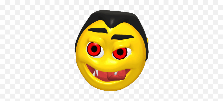 Dracula Emojis,Perv Emoji