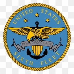 C6f Logo - Emoji