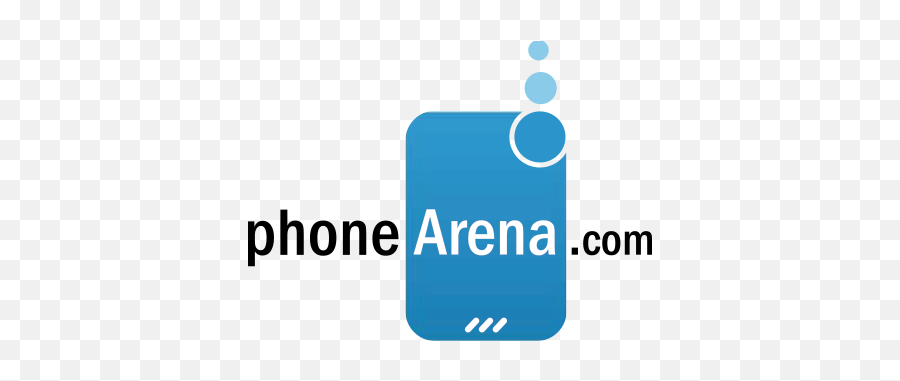 Press - Phone Arena Emoji,Ar Emoji S10