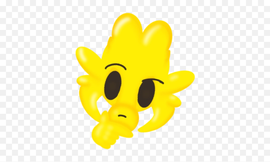 Working - Happy Emoji,Dragon Emojis