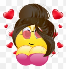 Adult Xxx Emoji Sexy Emoticons Apk 1 -