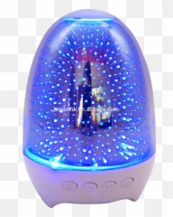 China Toy Speaker Manufacturers and - Humidifier Emoji