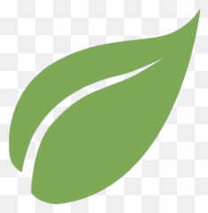 1pm Youth Arts - Feuille Verte Logo Png Emoji,Peppermint Emoji
