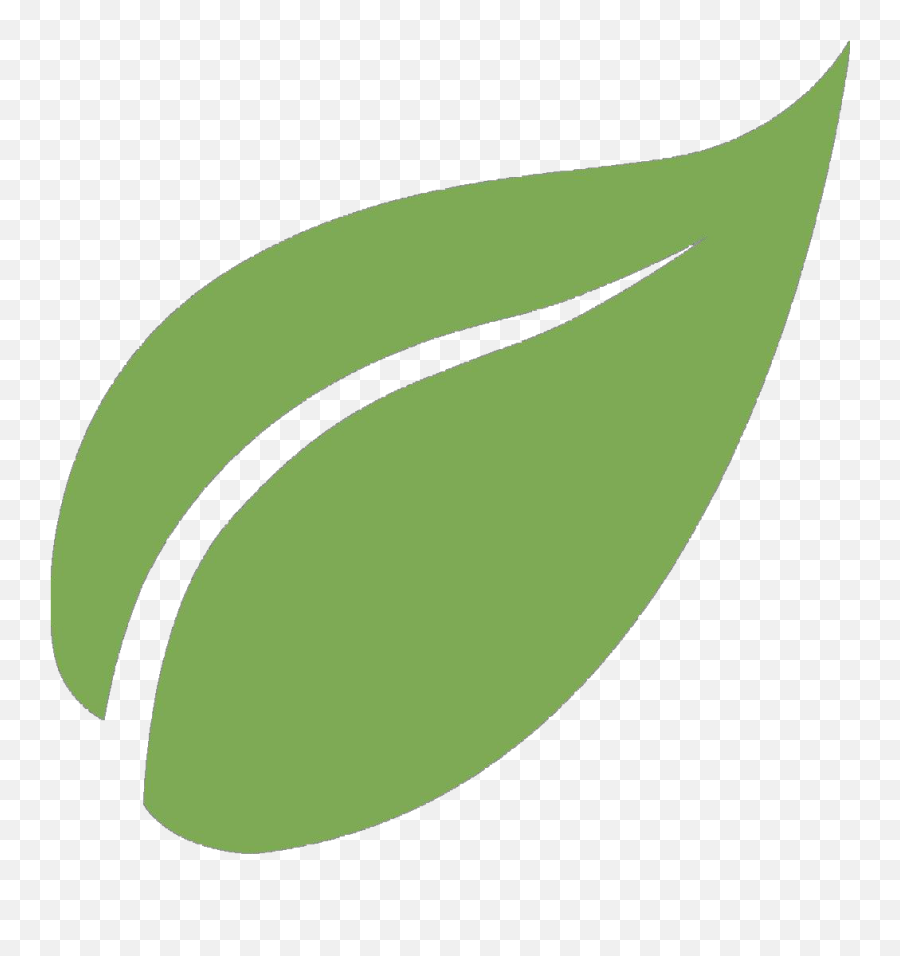 1pm Youth Arts - Feuille Verte Logo Png Emoji,Peppermint Emoji