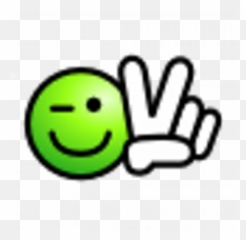 Everygain Translator Egtranslator Twitter - Happy Emoji,Emoticons Keyboard Shortcut