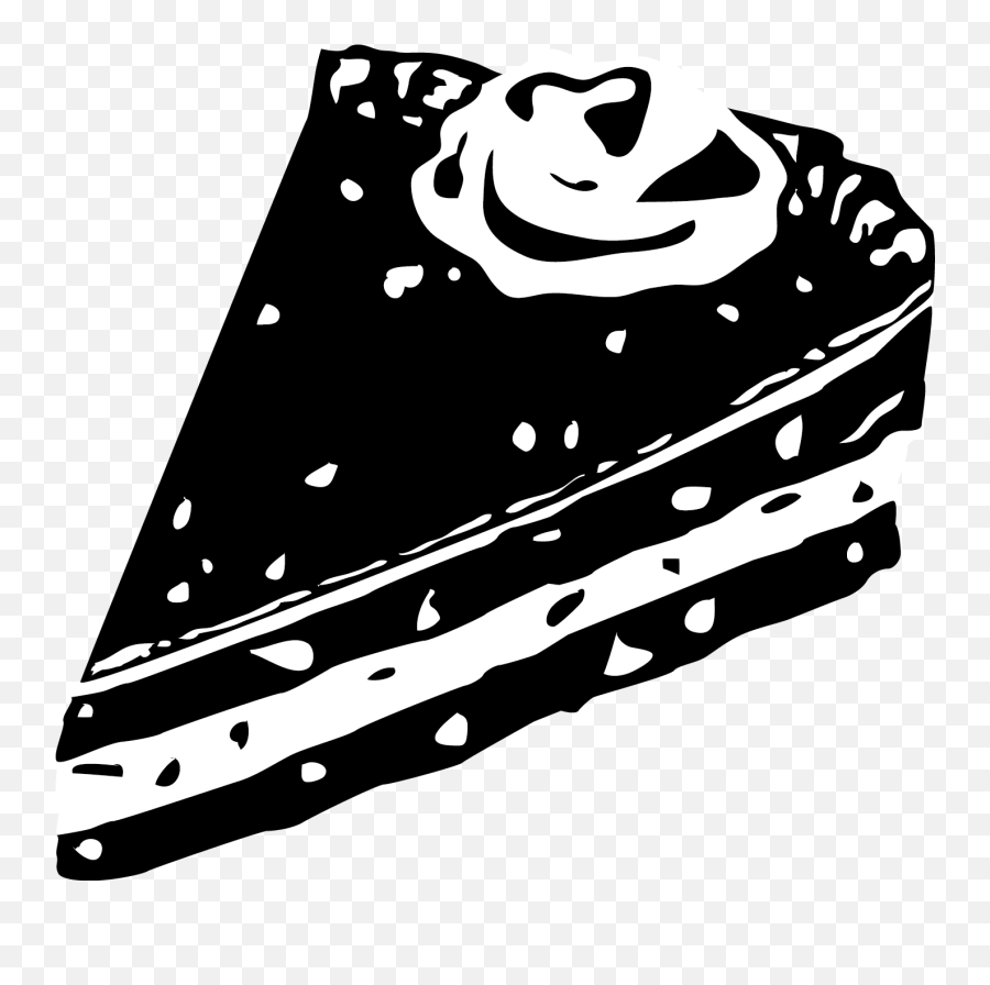 El Postre Png U0026 Free El Postrepng Transparent Images - Postres Png Emoji,Bizcocho De Emoji